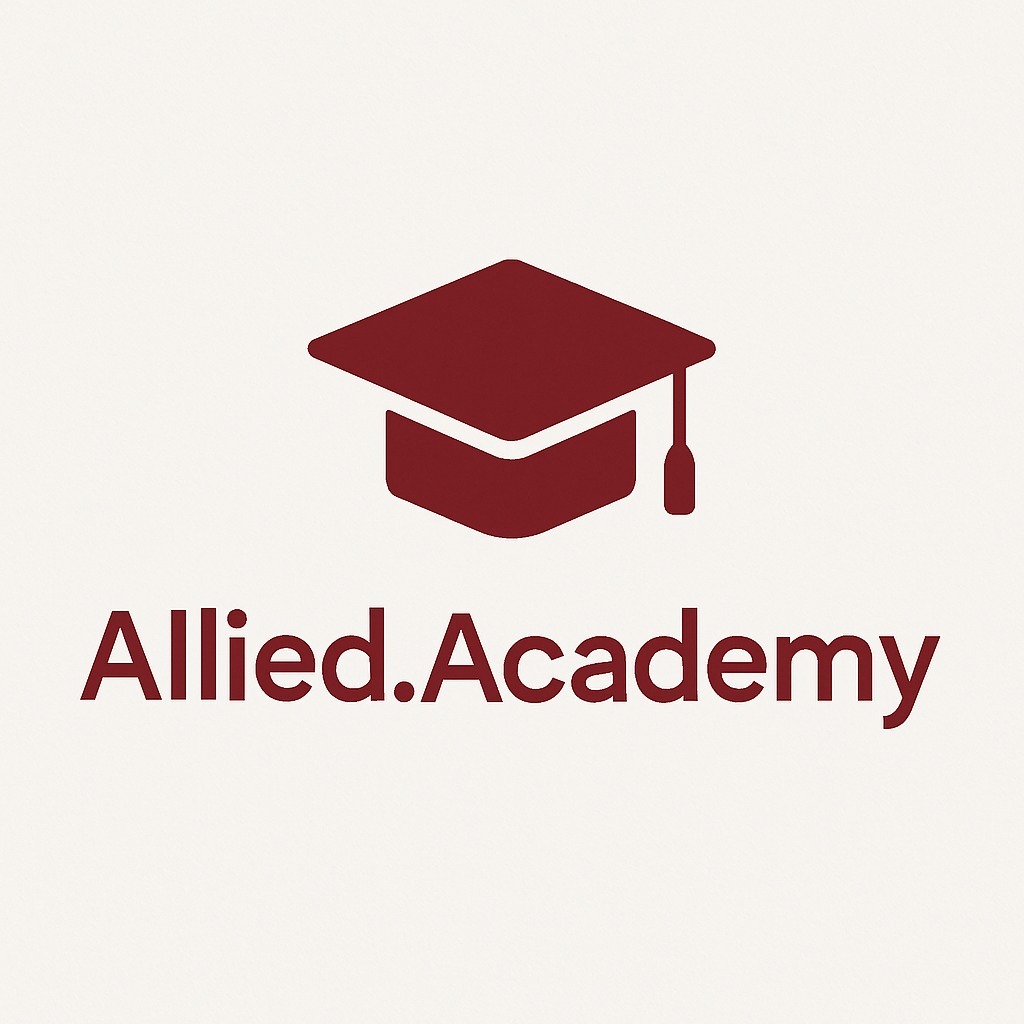 Allied Academy